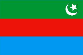 [Makran]
