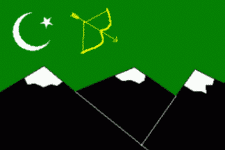 [Hunza]