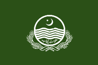 [Punjab]